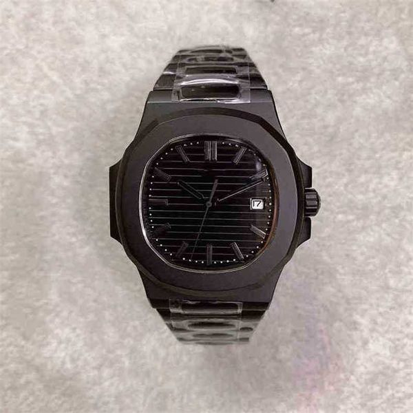 3k wristwatches limited edition u1 men watch automatic engraved movement 5711 sapphire crystal glass back black dial 316 stainless band maz9, Slivery;brown
3k wristwatches limited edition u1 men watch automatic engraved movement 5711 sapphire crystal glass back black dial 316 stainless band maz9, Slivery;brown