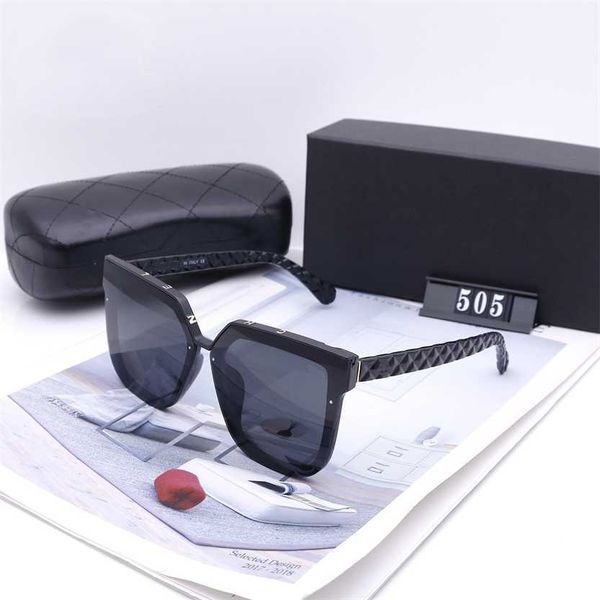 sunglasses 2023 new overseas new xiangjia women driving street pgraphy polarized glasses p505, White;black
sunglasses 2023 new overseas new xiangjia women driving street pgraphy polarized glasses p505, White;black