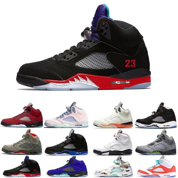 men women 5 trainers sports sneakers 5s mens basketball shoes aqua green bean mars for her unc island green easter wings sail racer blue fas
men women 5 trainers sports sneakers 5s mens basketball shoes aqua green bean mars for her unc island green easter wings sail racer blue fas