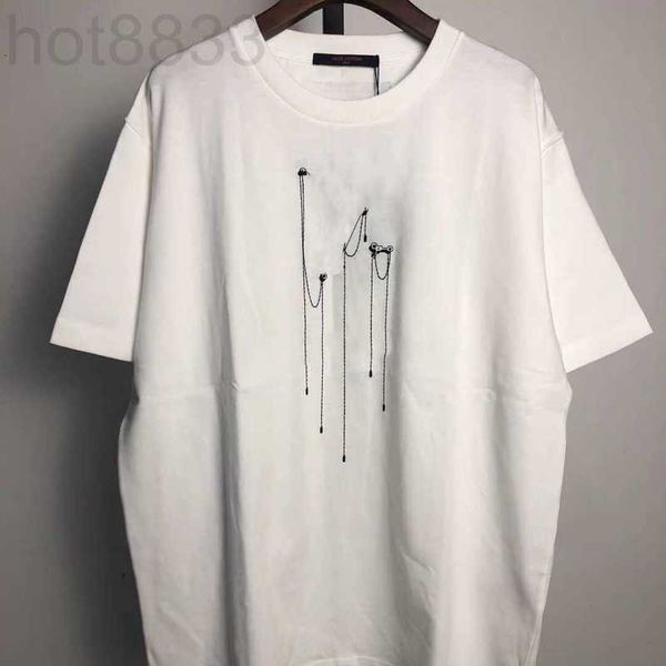 men's t-shirts designer new mens stylist t shirt clothing 3d summer tshirt hip-hop women short sleeve luxurys clothes lady casual tee m, White;black
men's t-shirts designer new mens stylist t shirt clothing 3d summer tshirt hip-hop women short sleeve luxurys clothes lady casual tee m, White;black
