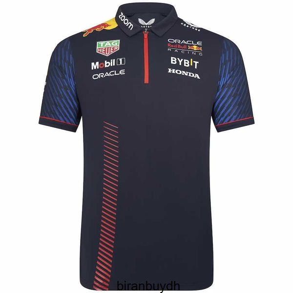cycling men's t-shirts and women's 2023 f1 team t-shirt polo suit four seasons formula one new product racing official custom polo, White;black
cycling men's t-shirts and women's 2023 f1 team t-shirt polo suit four seasons formula one new product racing official custom polo, White;black