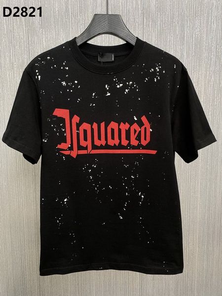 23ss brand men's t-shirts designer mens polo shirt luxury letter print shorts o-neck short sleeve men's shirts d2 dsq icon gg str, White;black
23ss brand men's t-shirts designer mens polo shirt luxury letter print shorts o-neck short sleeve men's shirts d2 dsq icon gg str, White;black
