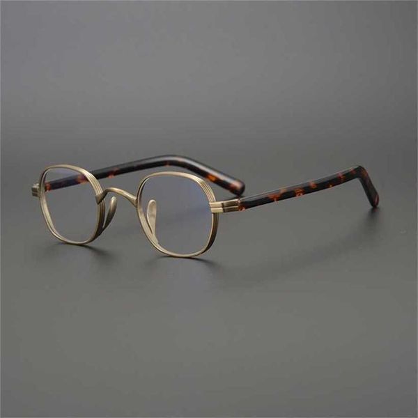sunglasses 2023 new japanese handmade collection john lennon's same box republic of china style glasses ultra light small face height, White;black
sunglasses 2023 new japanese handmade collection john lennon's same box republic of china style glasses ultra light small face height, White;black