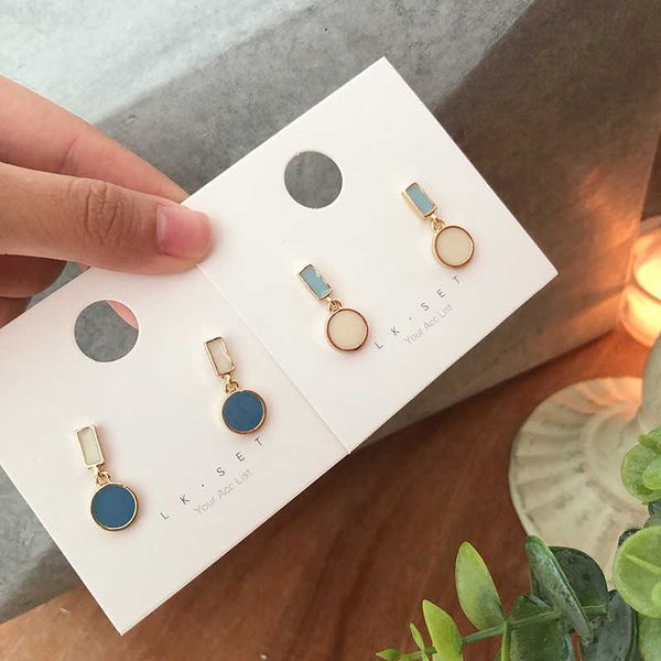 dangle chandelier geometric circle earrings female simple network red personality sen department minority design earrings g230313, Silver
dangle chandelier geometric circle earrings female simple network red personality sen department minority design earrings g230313, Silver