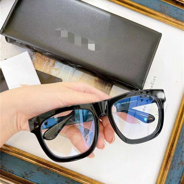 sunglasses 2023 new new product plain mirror ch4133 net red super love big thin face flat light black eyeglass frame, White;black
sunglasses 2023 new new product plain mirror ch4133 net red super love big thin face flat light black eyeglass frame, White;black