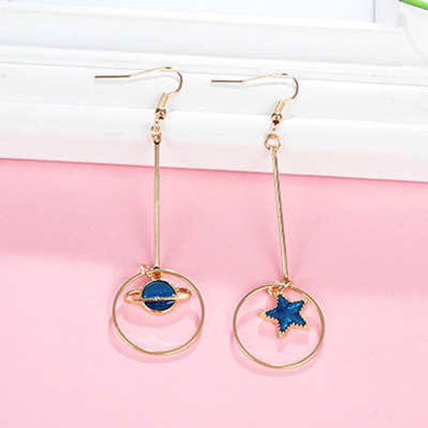 2023fringe earrings blue starry stars earrings long asymmetric eardrops earstuds small number of earrings, Golden
2023fringe earrings blue starry stars earrings long asymmetric eardrops earstuds small number of earrings, Golden