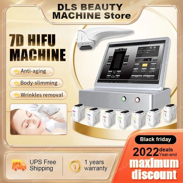beauty items hifu skin tightening machine face wrinkle removal 4.5mm 8mm and 13mm sensor cartridges
beauty items hifu skin tightening machine face wrinkle removal 4.5mm 8mm and 13mm sensor cartridges