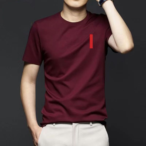 man shirt mens t-shirts designer tshirts breathable soft cotton t shirts shorts tees streewears s-5xl m9hr, White;black
man shirt mens t-shirts designer tshirts breathable soft cotton t shirts shorts tees streewears s-5xl m9hr, White;black