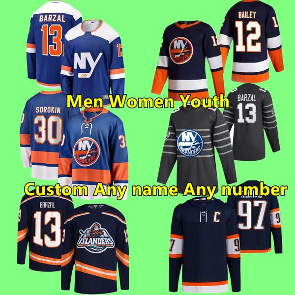 14 bo horvat islanders jersey ny 29 brock nelson mathew barzal anders lee noah dobson ilya sorokin scott mayfield adam pelech zach parise je, Black;red
14 bo horvat islanders jersey ny 29 brock nelson mathew barzal anders lee noah dobson ilya sorokin scott mayfield adam pelech zach parise je, Black;red