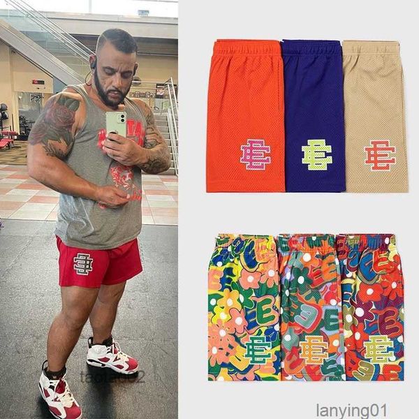 eric emanuel ee classical short mens designers fitness shorts mesh breathable beach pants sports series basketball sizensb8tz6htoo0, White;black
eric emanuel ee classical short mens designers fitness shorts mesh breathable beach pants sports series basketball sizensb8tz6htoo0, White;black