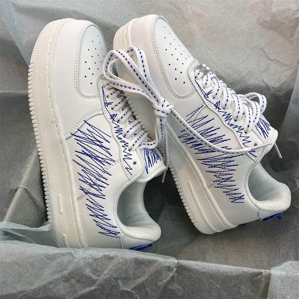 dress shoes casual sneakers women leather white lace up woman flats tennis female spring autumn platform 230313, Black
dress shoes casual sneakers women leather white lace up woman flats tennis female spring autumn platform 230313, Black