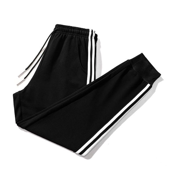 mens pants mens casual sports pants loose version fitness running trousers summer male clothing sweatpants big size 8xl 7xl 230313, Black
mens pants mens casual sports pants loose version fitness running trousers summer male clothing sweatpants big size 8xl 7xl 230313, Black