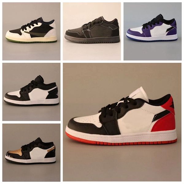 new fashion 2022 designer kids shoes children boys and girls toddler basketball shoe 1s outdoor sports blue black white red little casua
new fashion 2022 designer kids shoes children boys and girls toddler basketball shoe 1s outdoor sports blue black white red little casua