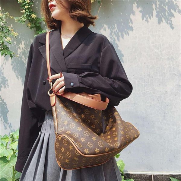 2023 totes designers bags crossbody handbags womens purses shoulder shopping totes bag
2023 totes designers bags crossbody handbags womens purses shoulder shopping totes bag