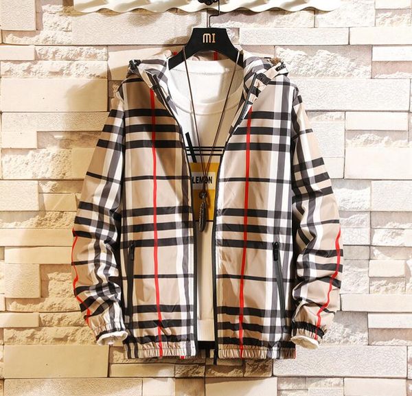 men's outerwear cross border foreign trade men jacket clothes europe station autumn spring mens coat korean clothes, Black;brown
men's outerwear cross border foreign trade men jacket clothes europe station autumn spring mens coat korean clothes, Black;brown
