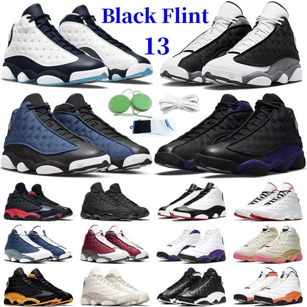 jumpman 13 men retro basketball shoes 13s black flint unc french brave blue del sol obsidian court purple red flint playoffs black cat hyper
jumpman 13 men retro basketball shoes 13s black flint unc french brave blue del sol obsidian court purple red flint playoffs black cat hyper