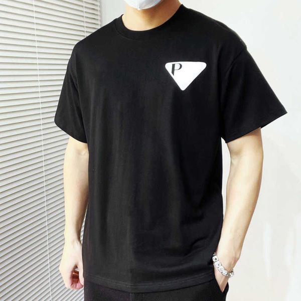 summer short sleeve t shirt men women round neck sweatshirt designer t shirt fashion print pattern tee cotton plus size pullover top, White;black
summer short sleeve t shirt men women round neck sweatshirt designer t shirt fashion print pattern tee cotton plus size pullover top, White;black