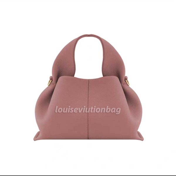 polene numero totes neuf designer women bag full-grain textured leather totes handbag womens closes with magnetic flap luxury shoulder bags
polene numero totes neuf designer women bag full-grain textured leather totes handbag womens closes with magnetic flap luxury shoulder bags