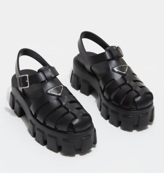 triangle sandal women heels wedge shoes monolith foam rubber sandals ankle strap black white leather retro style size 35-42box
triangle sandal women heels wedge shoes monolith foam rubber sandals ankle strap black white leather retro style size 35-42box