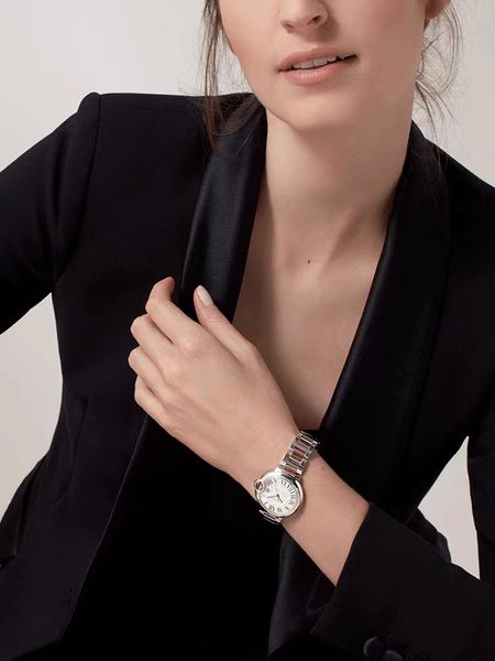 hyf12 for vip customers fashion clothing all kinds of items 000173
hyf12 for vip customers fashion clothing all kinds of items 000173