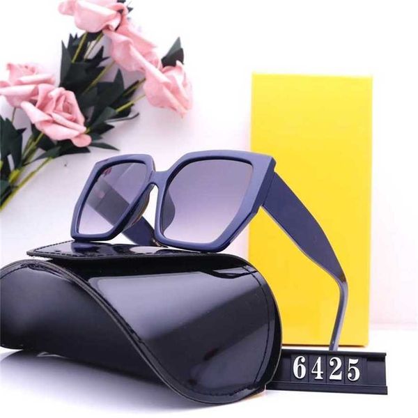 sunglasses 2023 new overseas sunglasses men's and women's street shooting travel fashion glasses 6425, White;black
sunglasses 2023 new overseas sunglasses men's and women's street shooting travel fashion glasses 6425, White;black