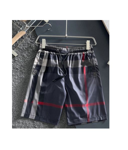 men's shorts polar style summer wear with beach out of the street pure cotton lycra 23e, White;black
men's shorts polar style summer wear with beach out of the street pure cotton lycra 23e, White;black