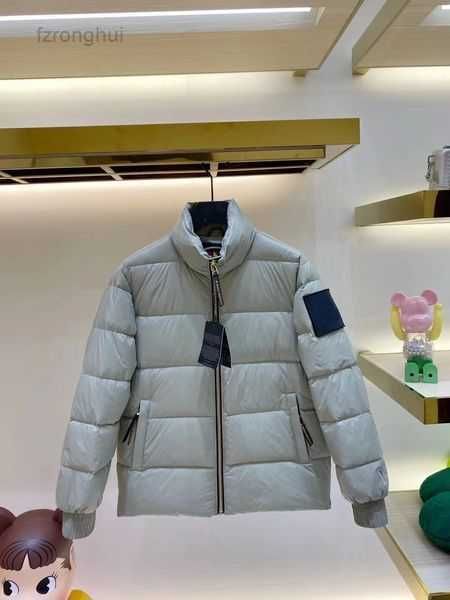 men's down & parkas winter waterproof jacket fur collar white duck coat fashion men women couples casual version to keep warm 1 3gv7, Black
men's down & parkas winter waterproof jacket fur collar white duck coat fashion men women couples casual version to keep warm 1 3gv7, Black