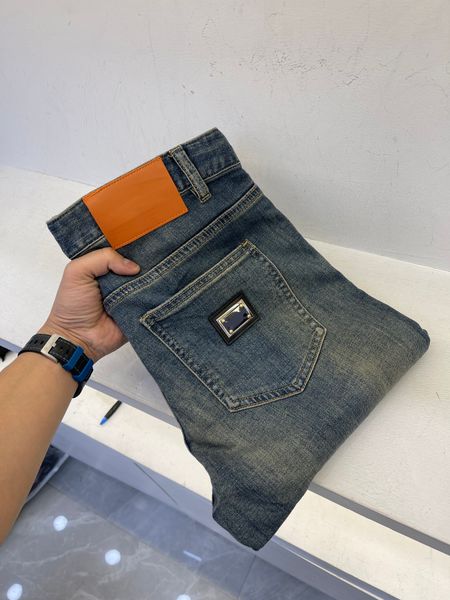 designer jeans comfortable stretch material blue pants stylish solid color design luxury mens jeans
designer jeans comfortable stretch material blue pants stylish solid color design luxury mens jeans