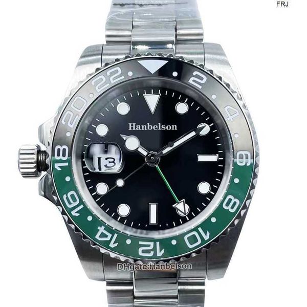designer watches rolax mens watch mechanical lefthanded men watches automatic movement black green ceramic bezel sapphire glass luminous sta, Slivery;golden
designer watches rolax mens watch mechanical lefthanded men watches automatic movement black green ceramic bezel sapphire glass luminous sta, Slivery;golden