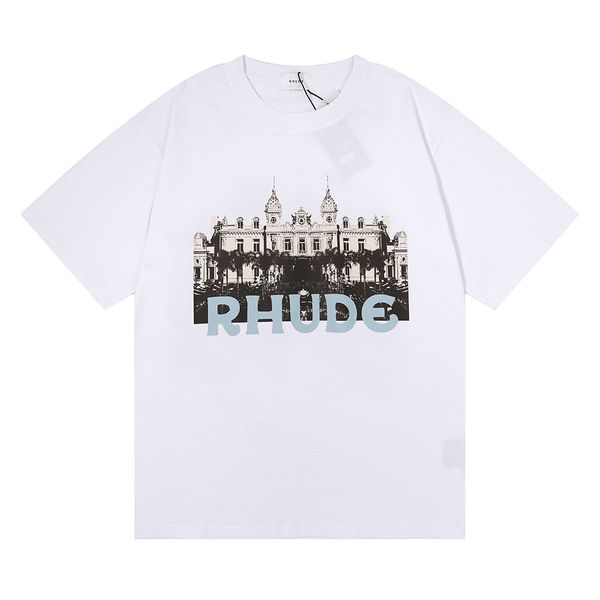 rhude shirt mens t shirt designer tshirt designer for men rhude tshirt rhude shirt for men, White;black
rhude shirt mens t shirt designer tshirt designer for men rhude tshirt rhude shirt for men, White;black