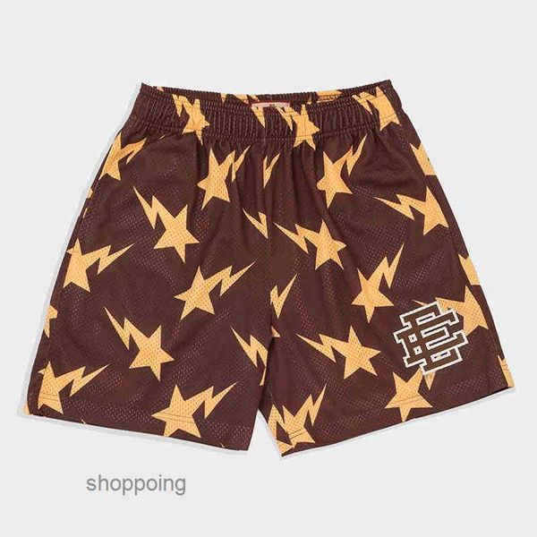 manufacture oem mens designer above knee sublimation custom eric emmanuel mesh ee emanuel shorts6nch, White;black
manufacture oem mens designer above knee sublimation custom eric emmanuel mesh ee emanuel shorts6nch, White;black