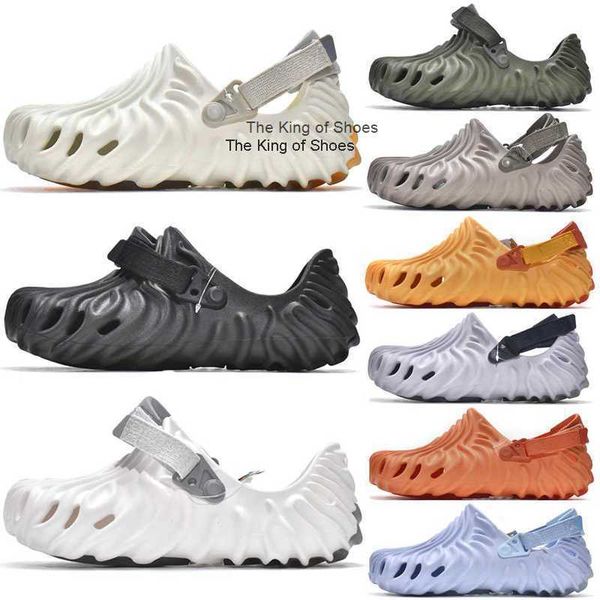 designer slide slippers sandals slides sneakers mens onyx ochre bone glow green pure desert sand saleke bembury x crocses pollex clog, Black
designer slide slippers sandals slides sneakers mens onyx ochre bone glow green pure desert sand saleke bembury x crocses pollex clog, Black