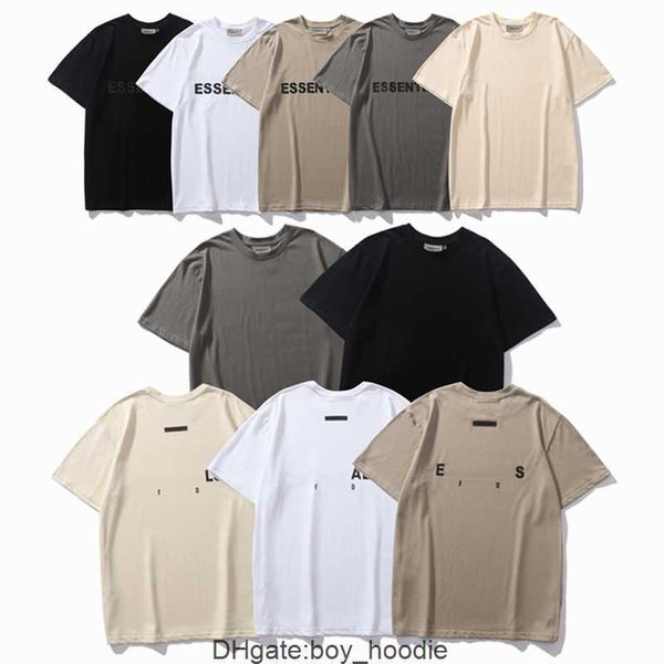 craftsmanship mens t shirts men women fashion designer ess tshirt street casual fog short sleeve fg tees 1977 cotton stereo printing kqij, White;black
craftsmanship mens t shirts men women fashion designer ess tshirt street casual fog short sleeve fg tees 1977 cotton stereo printing kqij, White;black