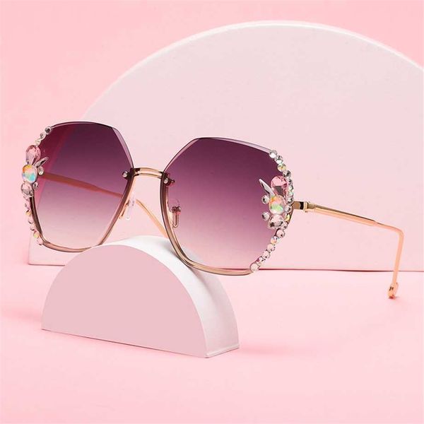 sunglasses 2023 new diamond rimmed large frame glasses women's korean version tide proof women's plain artifact small face new, White;black
sunglasses 2023 new diamond rimmed large frame glasses women's korean version tide proof women's plain artifact small face new, White;black