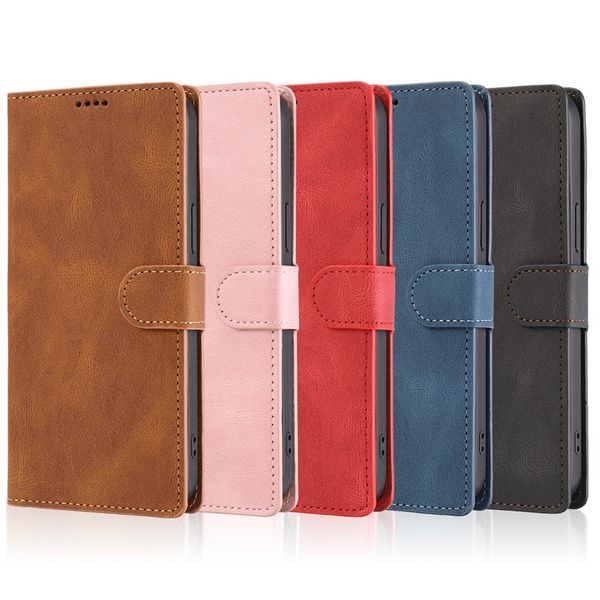 leather wallet phone case cases for samsung galaxy s23 s22 s21 s20 plus ultra a54 a04e a14 a13 a53 a33 a03 a12 a22 a32 a42 card slot purse c
leather wallet phone case cases for samsung galaxy s23 s22 s21 s20 plus ultra a54 a04e a14 a13 a53 a33 a03 a12 a22 a32 a42 card slot purse c