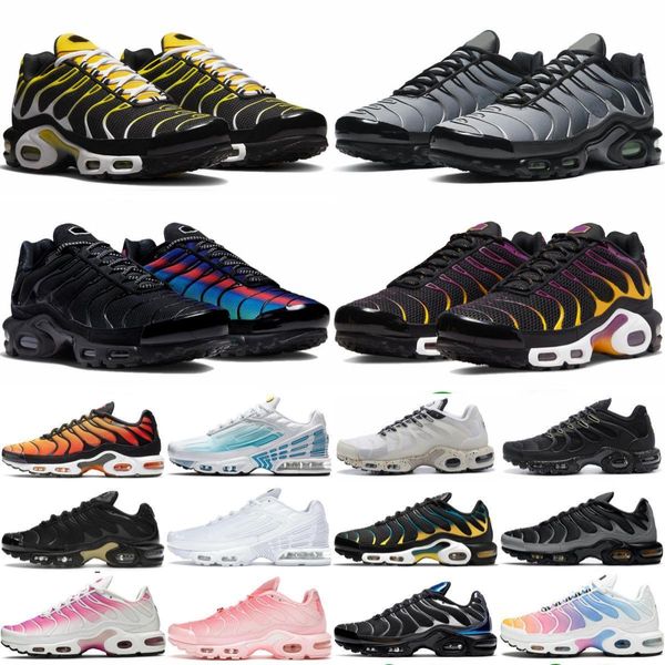 tn terrascape plus 3 running shoes tn mens women white pink atlanta laser blue volt glow oreo womens breathable sneakers trainers outdoor sp
tn terrascape plus 3 running shoes tn mens women white pink atlanta laser blue volt glow oreo womens breathable sneakers trainers outdoor sp