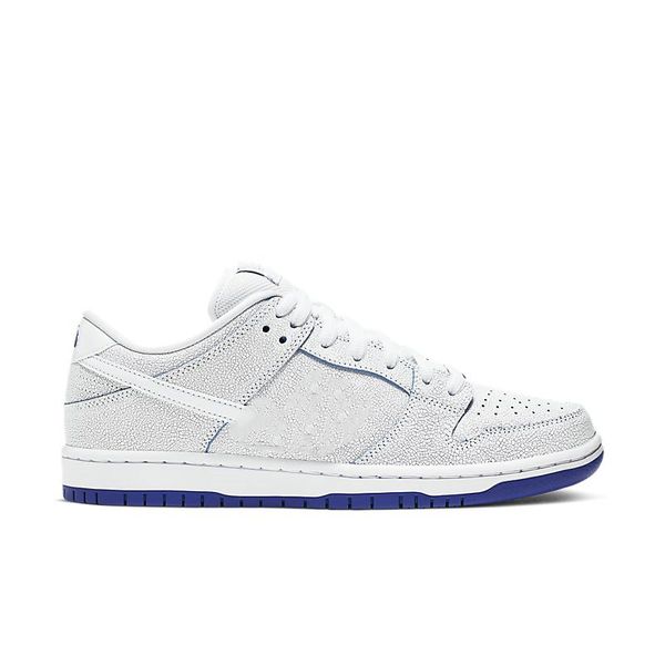 men sb casual shoes pandas white black sanddrift unc syracuse triple pink grey fog medium olive ucla unlock women sports sneakers 4z0c
men sb casual shoes pandas white black sanddrift unc syracuse triple pink grey fog medium olive ucla unlock women sports sneakers 4z0c