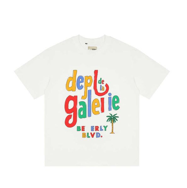 men t shirt designer t shirts high-quality galleryes quick-drying cotton print mens breathable embroidery sweat-absorbing training, White;black
men t shirt designer t shirts high-quality galleryes quick-drying cotton print mens breathable embroidery sweat-absorbing training, White;black