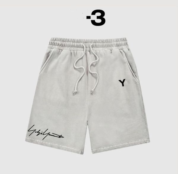 mens shorts solid color track pant casual couples joggers pants high street shorts for man reflective short womens hip hop streetwear, White;black
mens shorts solid color track pant casual couples joggers pants high street shorts for man reflective short womens hip hop streetwear, White;black