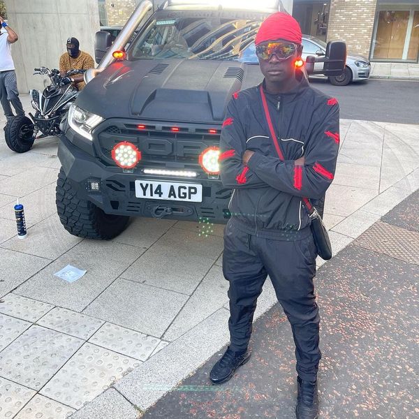 trapstar jacket irongate shellsuit 2.0 sportswear mens windbreaker zipper joggers sweatpants pants sun protection coat sports suit size xs-x, Black;brown
trapstar jacket irongate shellsuit 2.0 sportswear mens windbreaker zipper joggers sweatpants pants sun protection coat sports suit size xs-x, Black;brown