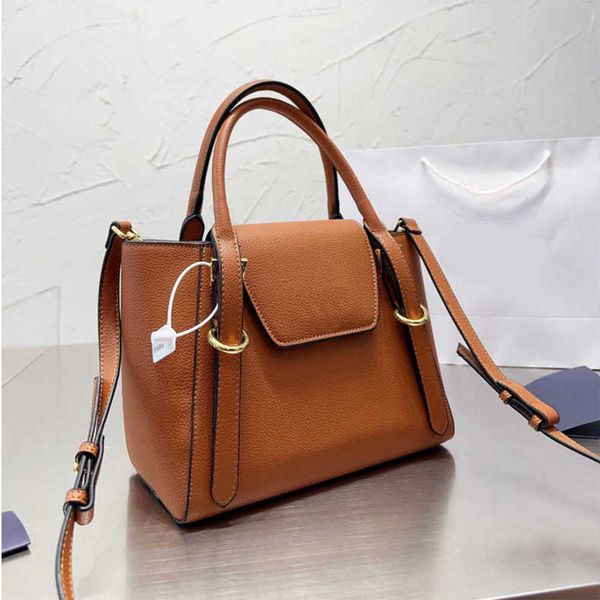 designer bags totes bag women leather totes luxurys handbags purse elegant solid color shoulder bags shopping crossbody 221210
designer bags totes bag women leather totes luxurys handbags purse elegant solid color shoulder bags shopping crossbody 221210