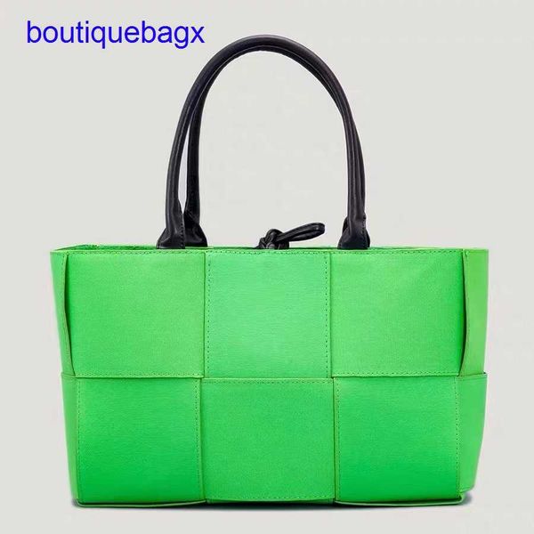 luxury bottegss venetss arco evening bags online store bag south korea east gate new canvas women's woven one shoulder large capac with
luxury bottegss venetss arco evening bags online store bag south korea east gate new canvas women's woven one shoulder large capac with