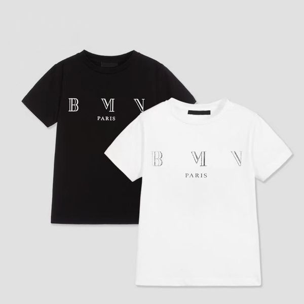 mens designer t shirt lettering printed summer casual womens t-shirt cotton high-end men's fashion street clothes short sleeves, White;black
mens designer t shirt lettering printed summer casual womens t-shirt cotton high-end men's fashion street clothes short sleeves, White;black