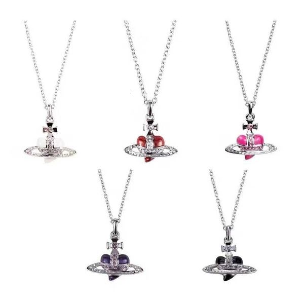 chain pearl pendant necklace for women handmade white beads punk goth choker clavicle party jewelry accessories wholesale bulk 230313, Black
chain pearl pendant necklace for women handmade white beads punk goth choker clavicle party jewelry accessories wholesale bulk 230313, Black