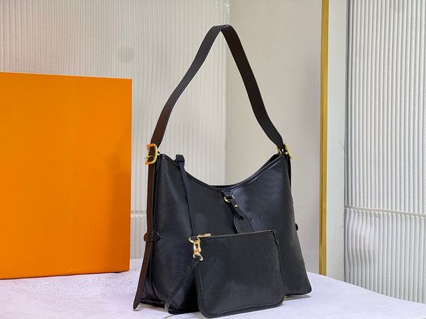 fashion bag shopping bag original handbag leather luxury designer handbag letter pattern large leisure shopping bag handbag handbag 46289
fashion bag shopping bag original handbag leather luxury designer handbag letter pattern large leisure shopping bag handbag handbag 46289