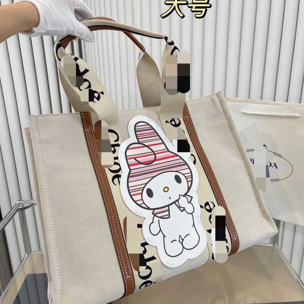 woody designer tote bag saltysize packagemeet all requirements with capacity exceedingcan 43 be sweet or 32/36 26/28 20 l8ar, Black;red
woody designer tote bag saltysize packagemeet all requirements with capacity exceedingcan 43 be sweet or 32/36 26/28 20 l8ar, Black;red