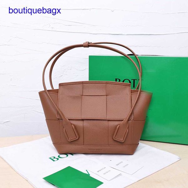 original edition luxury bottegss venetss arco evening bags online store new brand fashion women's soft 2023 leather crossbody cowh with
original edition luxury bottegss venetss arco evening bags online store new brand fashion women's soft 2023 leather crossbody cowh with