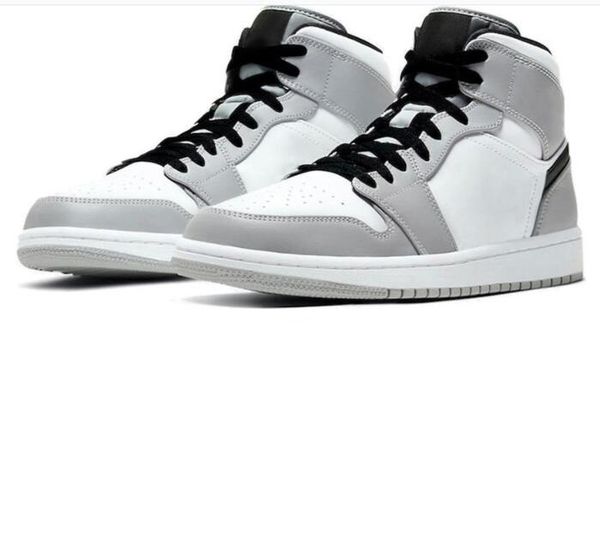 kids baby big kid 2023 new jumpman 1 basketball shoes toddler 1s patent leather black blue 2.0 chicago bred patent leather fragment low603
kids baby big kid 2023 new jumpman 1 basketball shoes toddler 1s patent leather black blue 2.0 chicago bred patent leather fragment low603