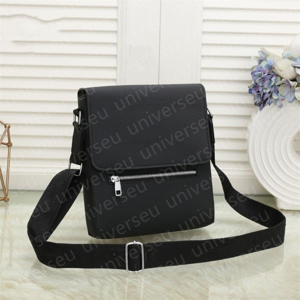 shoulder bag man handbag backpack tote work outdoor casual wallet back zipper pocket messenger bag
shoulder bag man handbag backpack tote work outdoor casual wallet back zipper pocket messenger bag