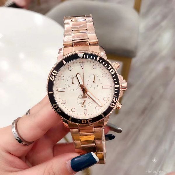 2023 new 42mm men orologio mens luxury 316l designer classic men watch sapphire sport mens watches montre de luxe, Slivery;brown
2023 new 42mm men orologio mens luxury 316l designer classic men watch sapphire sport mens watches montre de luxe, Slivery;brown